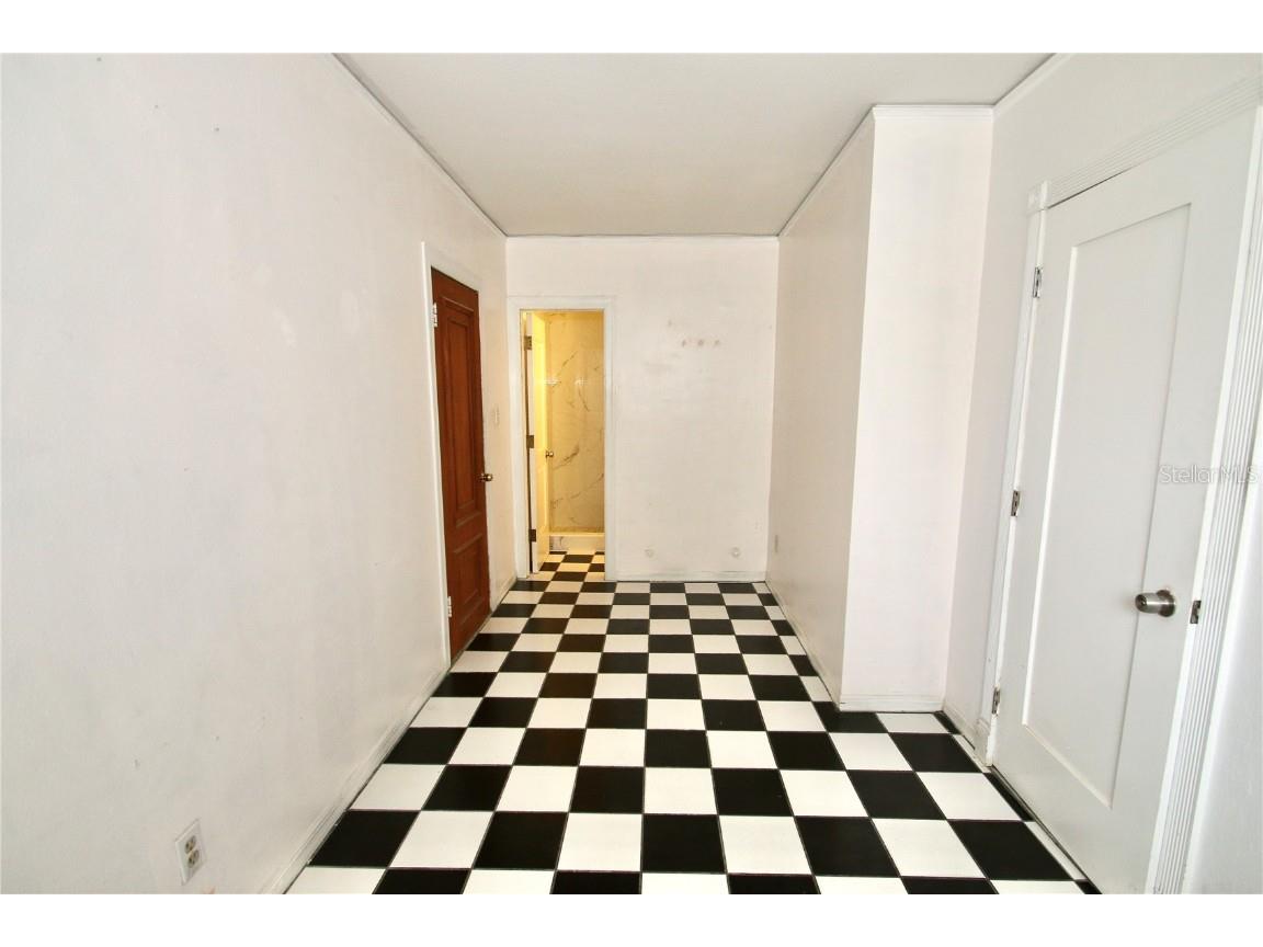 717 Clifford Drive Orlando FL 32804 O6297486 image18