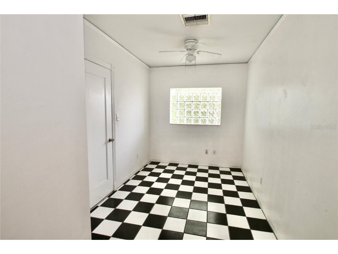 717 Clifford Drive Orlando FL 32804 O6297486 image19