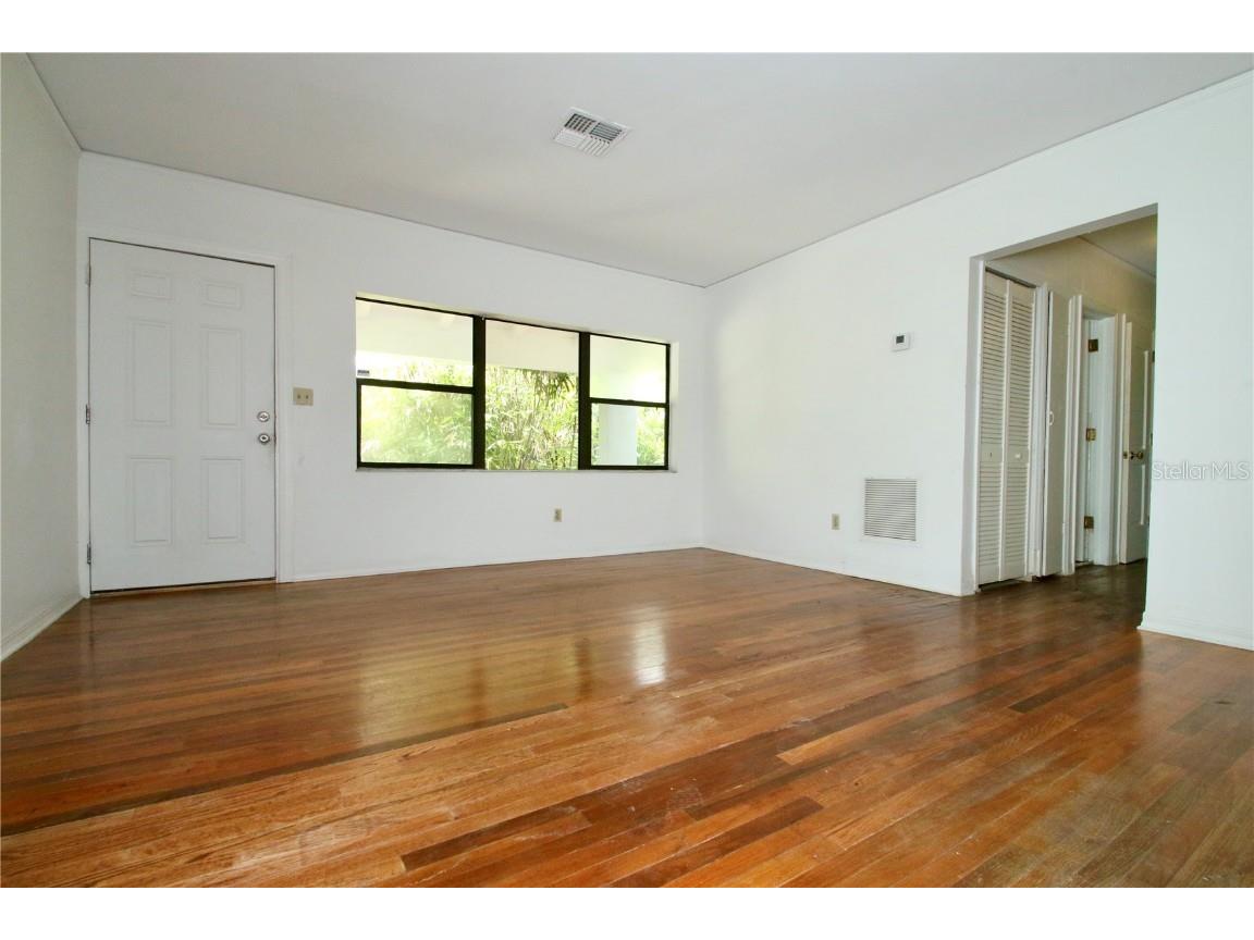 717 Clifford Drive Orlando FL 32804 O6297486 image20