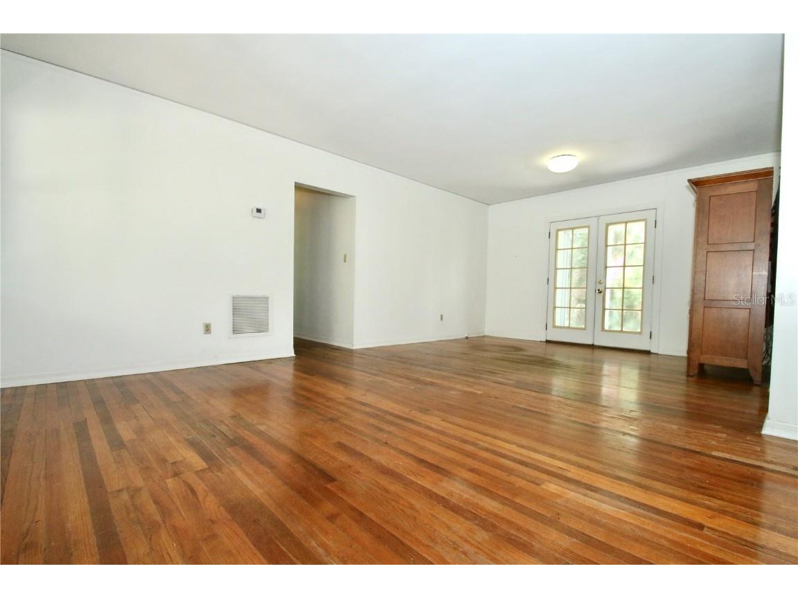 717 Clifford Drive Orlando FL 32804 O6297486 image21