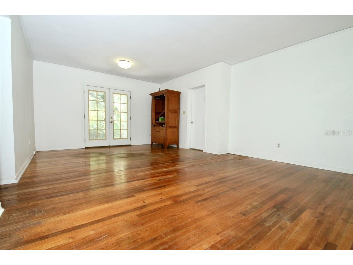 717 Clifford Drive Orlando FL 32804 O6297486 image22