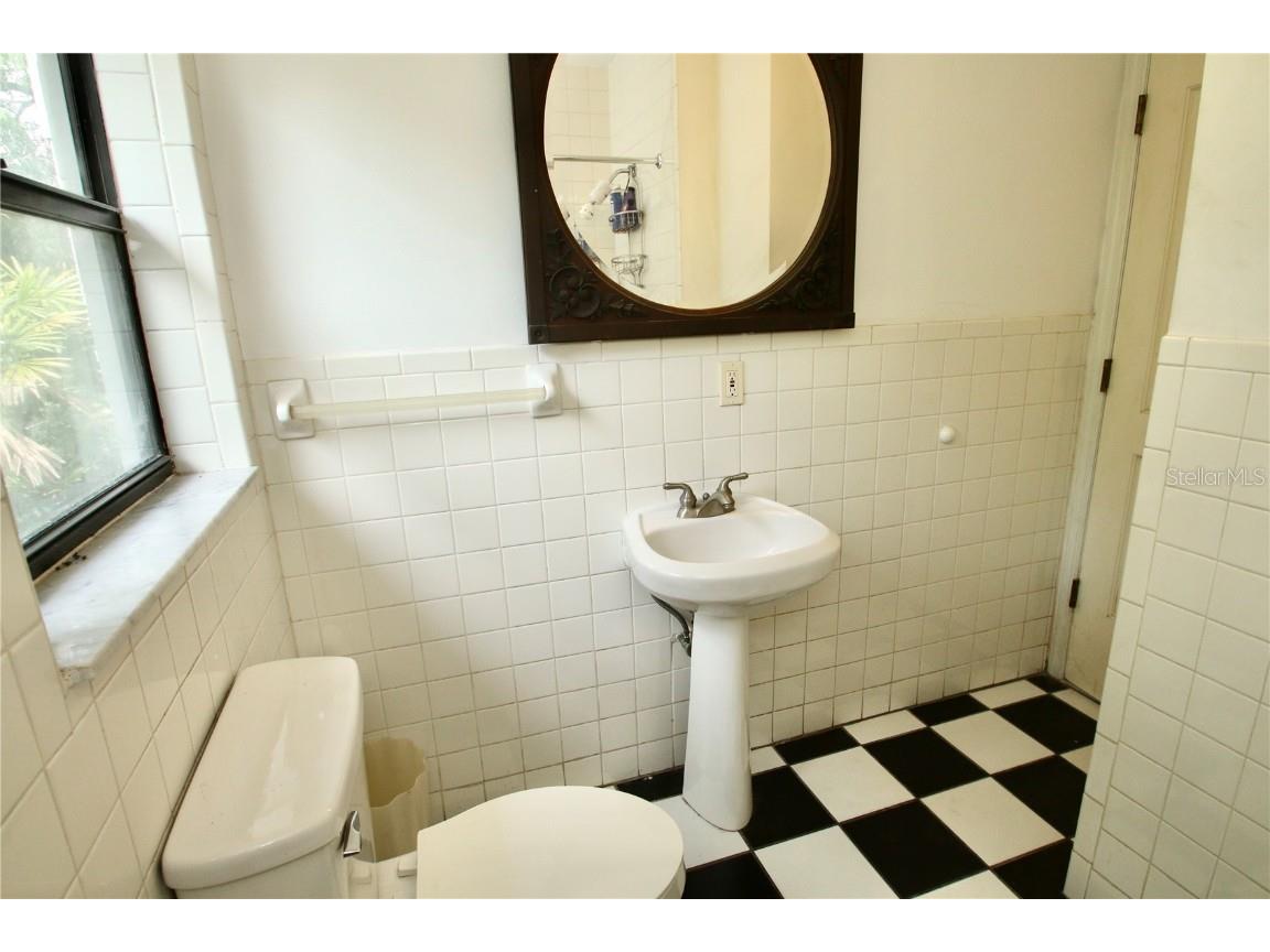 717 Clifford Drive Orlando FL 32804 O6297486 image23