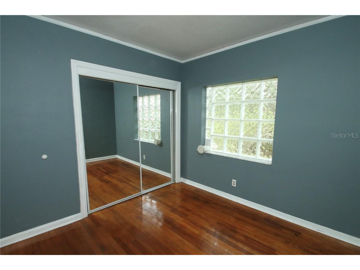 717 Clifford Drive Orlando FL 32804 O6297486 image24