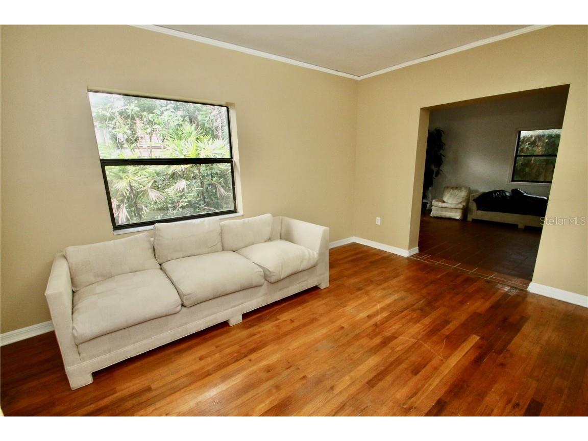 717 Clifford Drive Orlando FL 32804 O6297486 image25