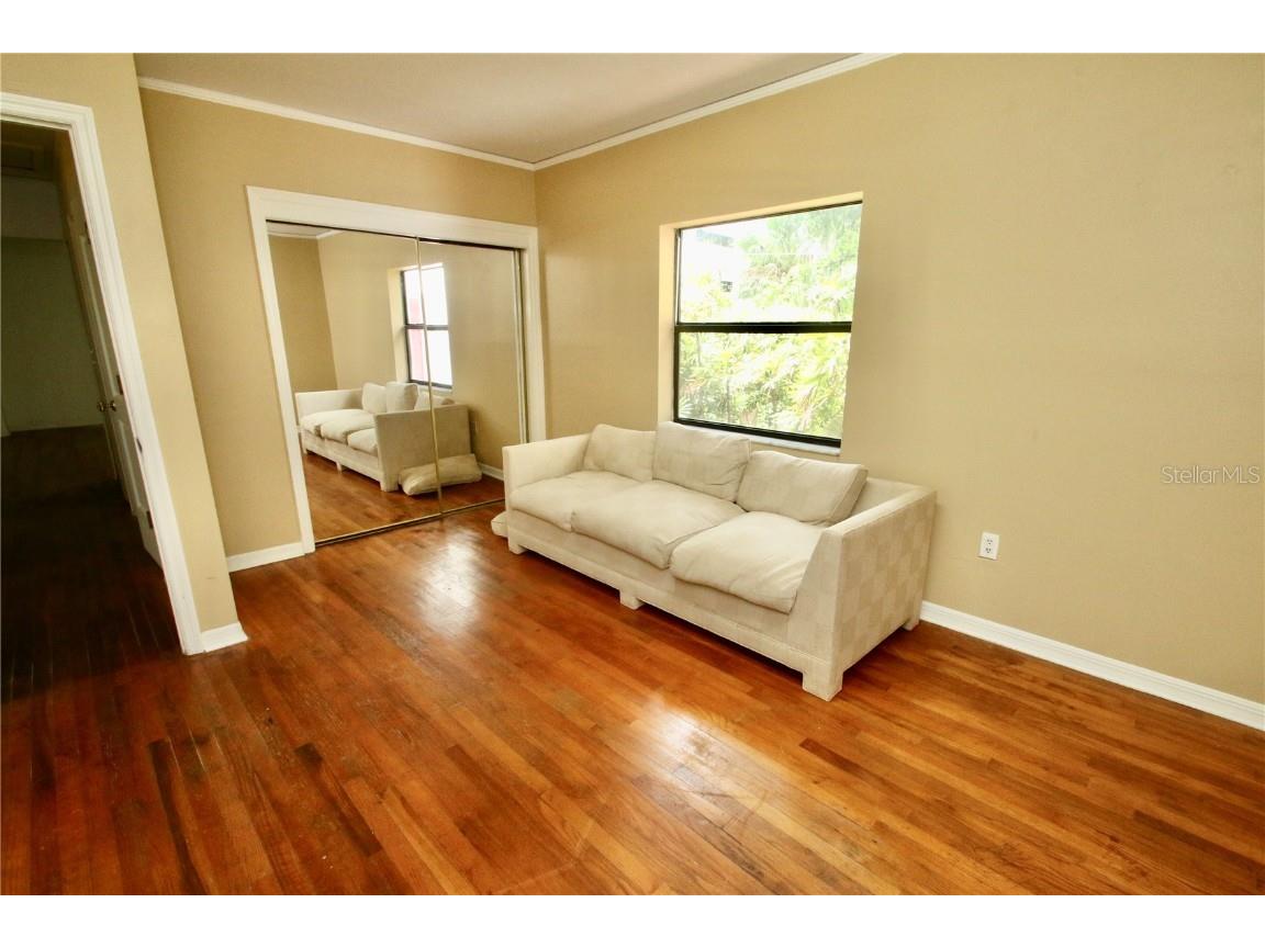 717 Clifford Drive Orlando FL 32804 O6297486 image26