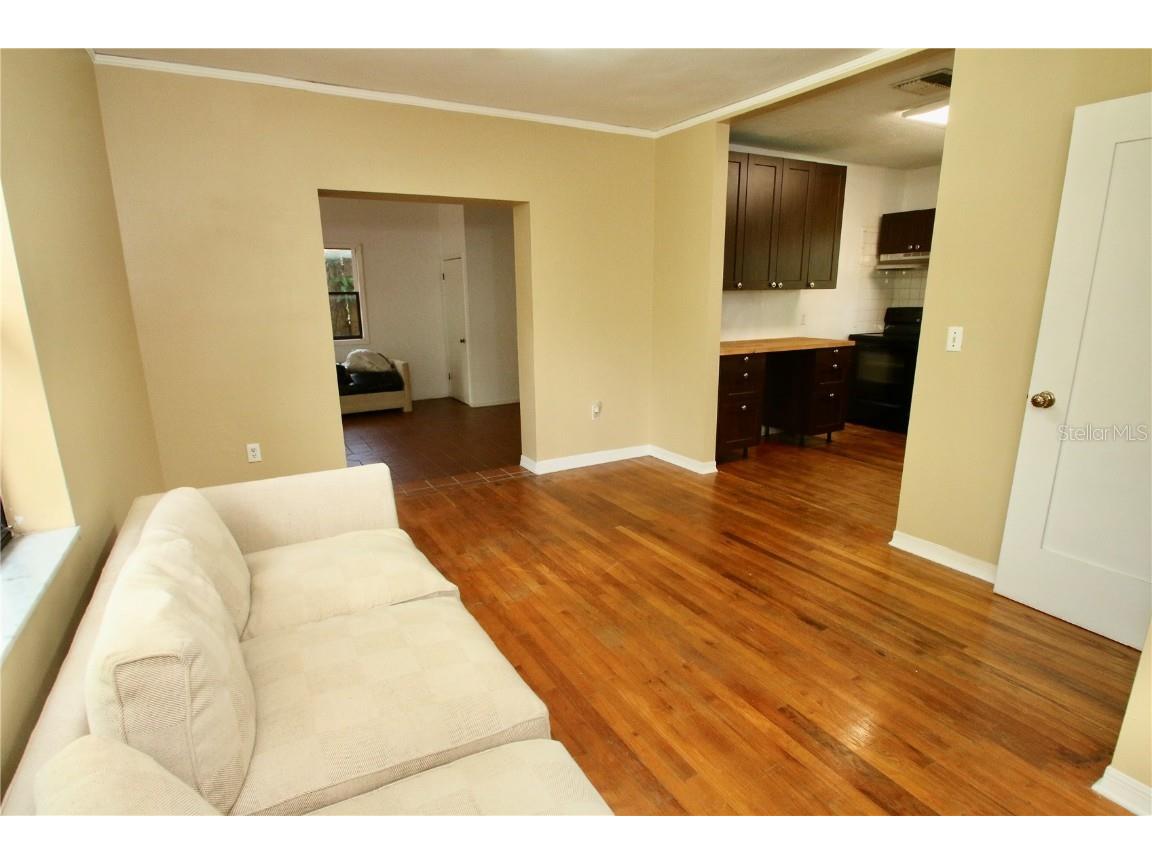 717 Clifford Drive Orlando FL 32804 O6297486 image27