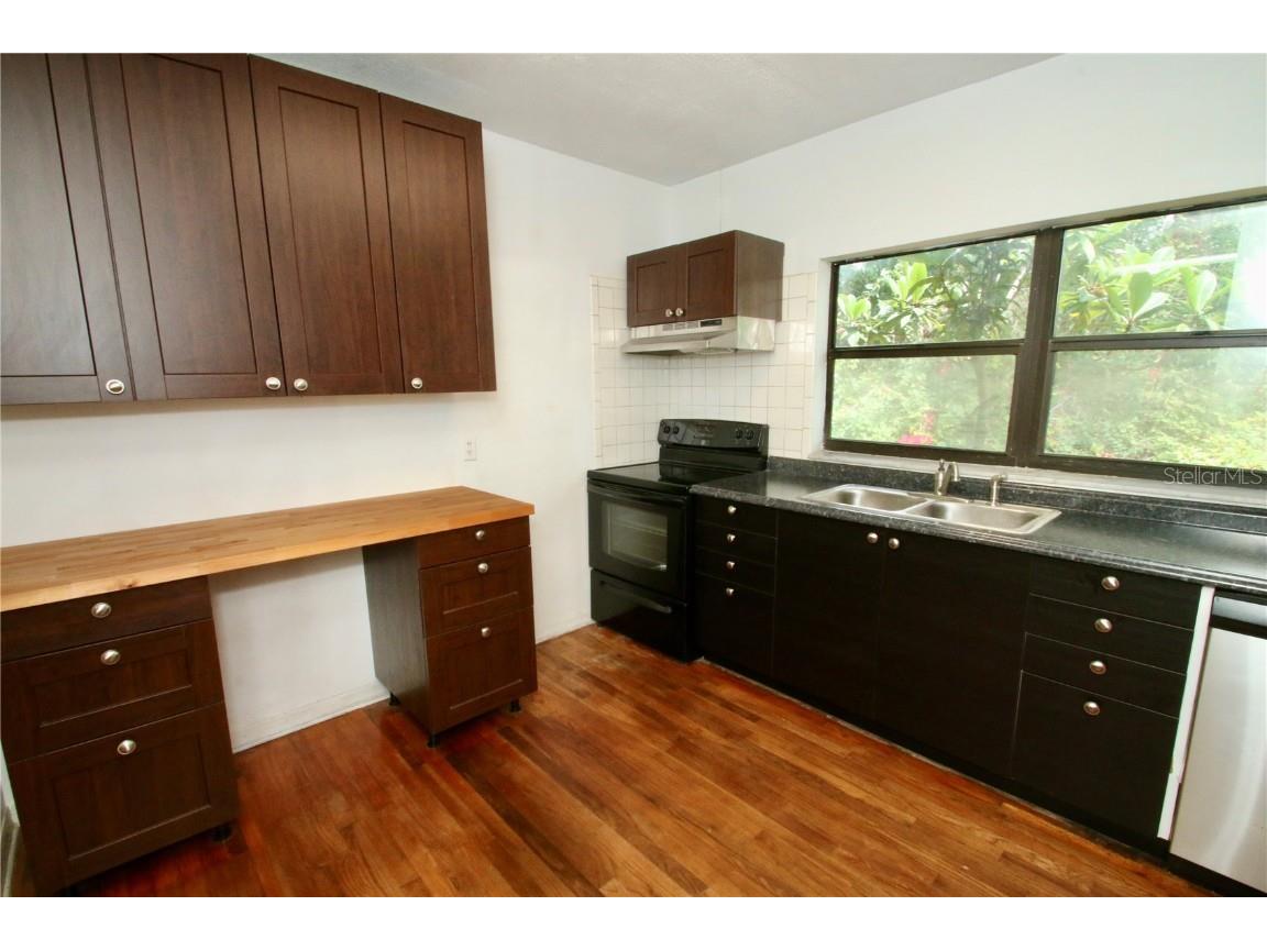 717 Clifford Drive Orlando FL 32804 O6297486 image28