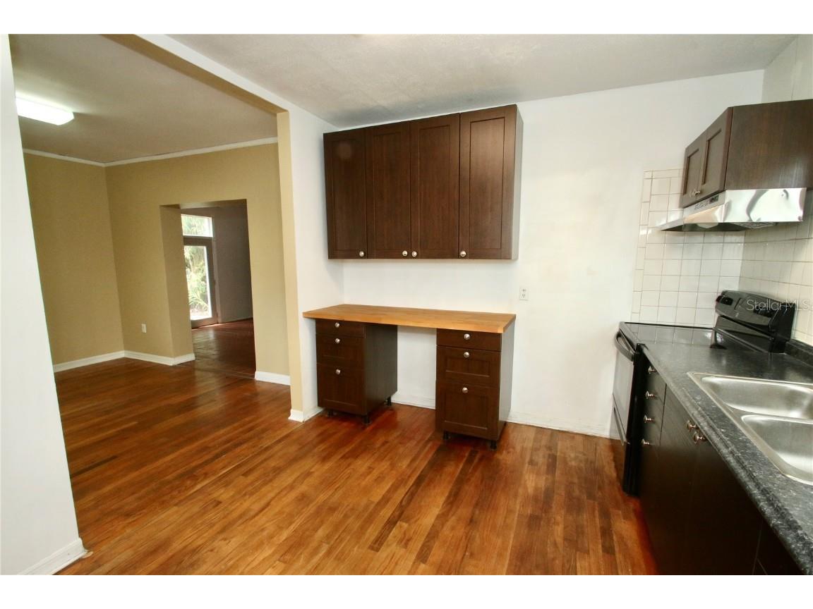 717 Clifford Drive Orlando FL 32804 O6297486 image29