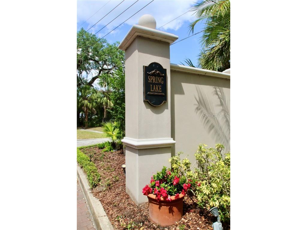 717 Clifford Drive Orlando FL 32804 O6297486 image3