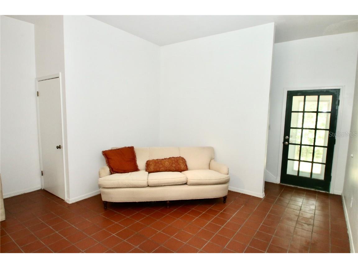 717 Clifford Drive Orlando FL 32804 O6297486 image30