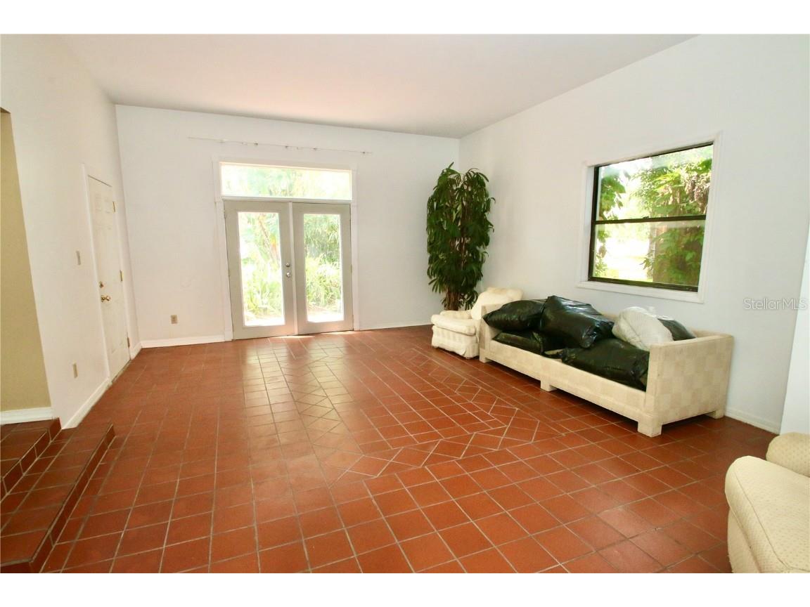 717 Clifford Drive Orlando FL 32804 O6297486 image31