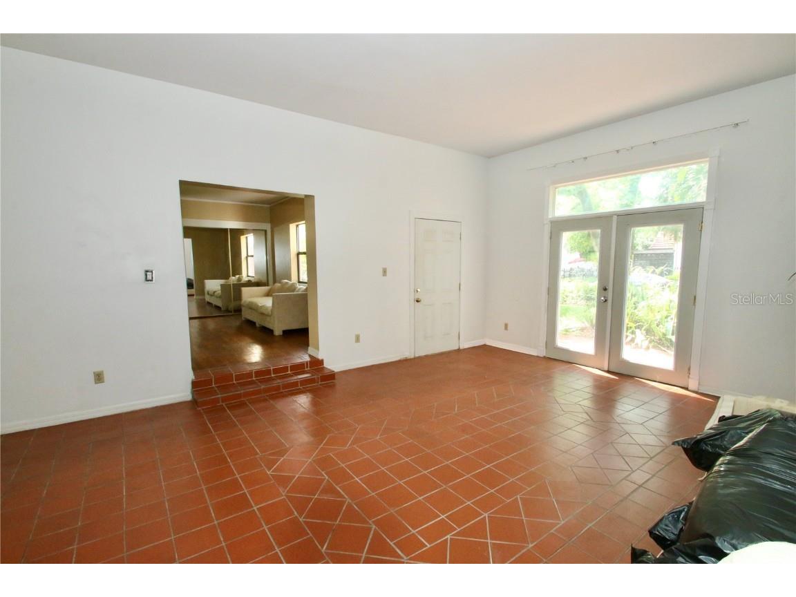 717 Clifford Drive Orlando FL 32804 O6297486 image32