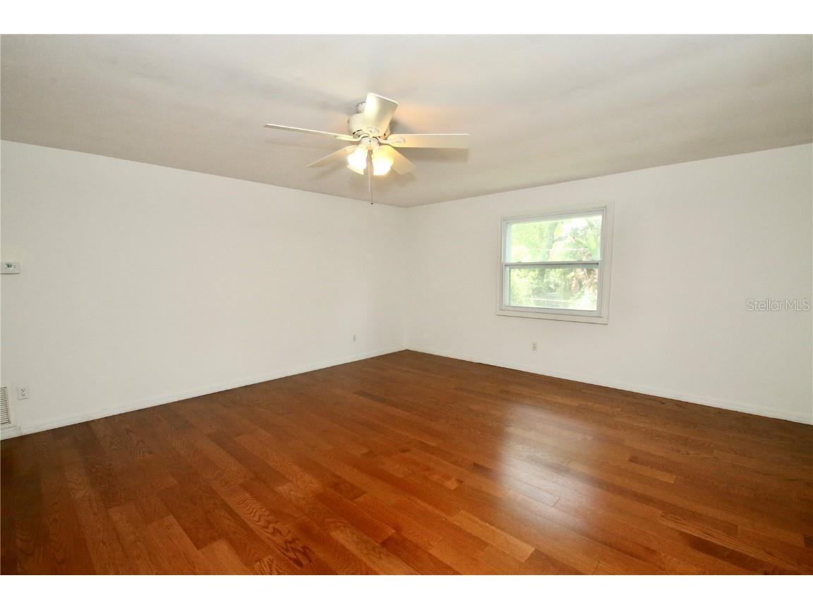 717 Clifford Drive Orlando FL 32804 O6297486 image33