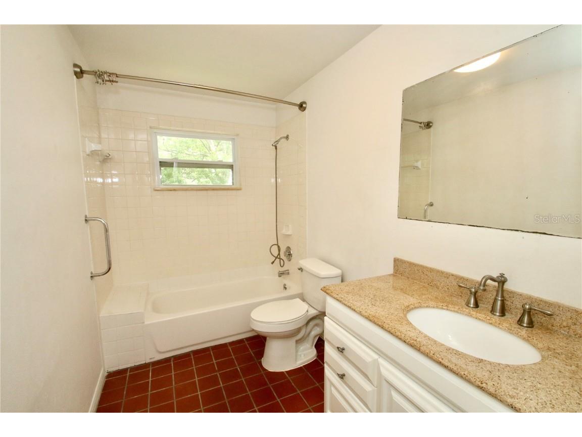 717 Clifford Drive Orlando FL 32804 O6297486 image34