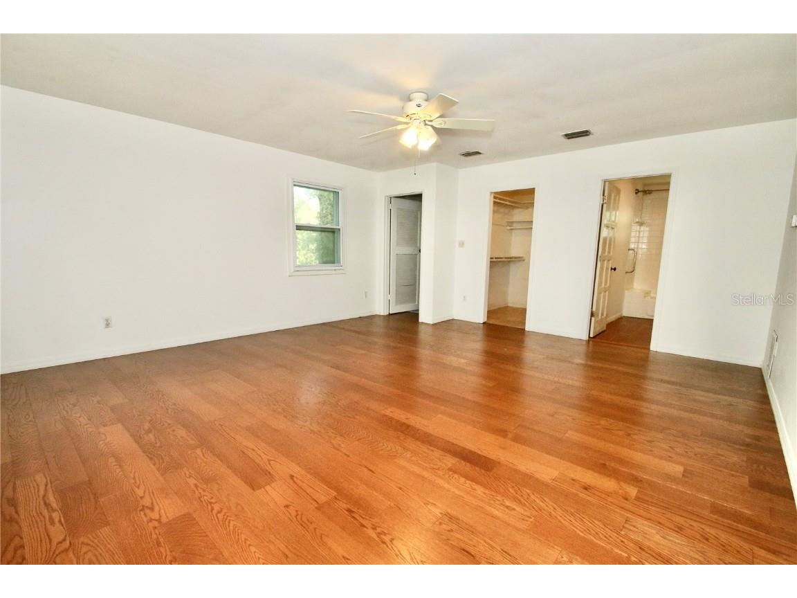 717 Clifford Drive Orlando FL 32804 O6297486 image35