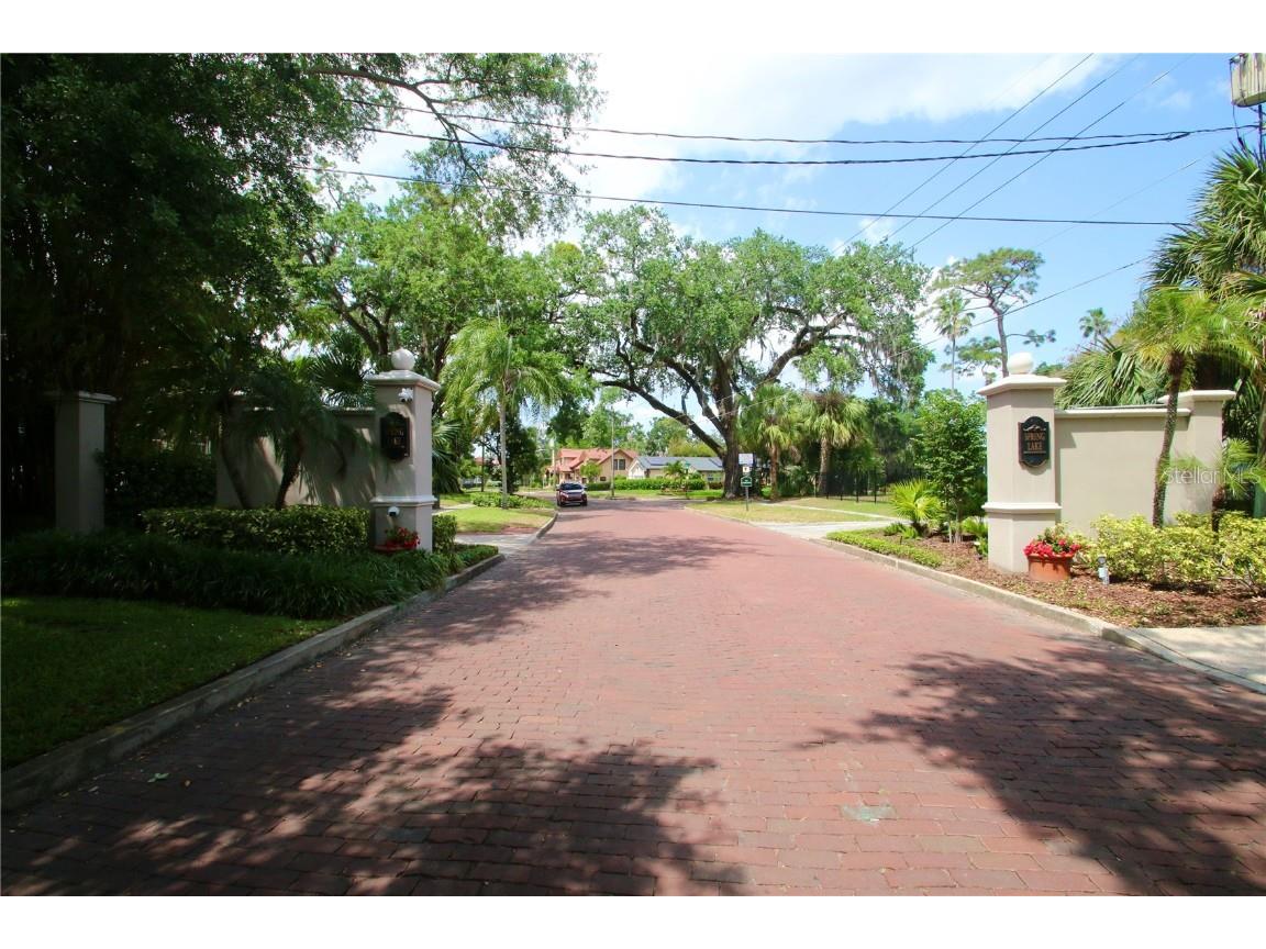 717 Clifford Drive Orlando FL 32804 O6297486 image36