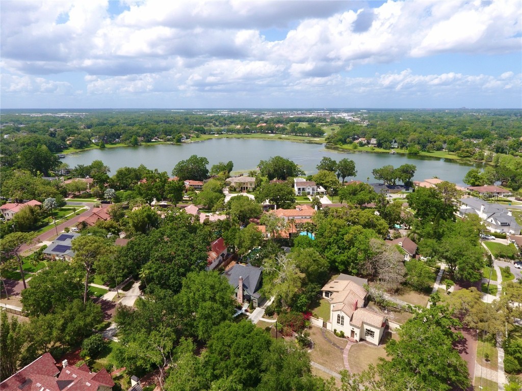 717 Clifford Drive Orlando FL 32804 O6297486 image4