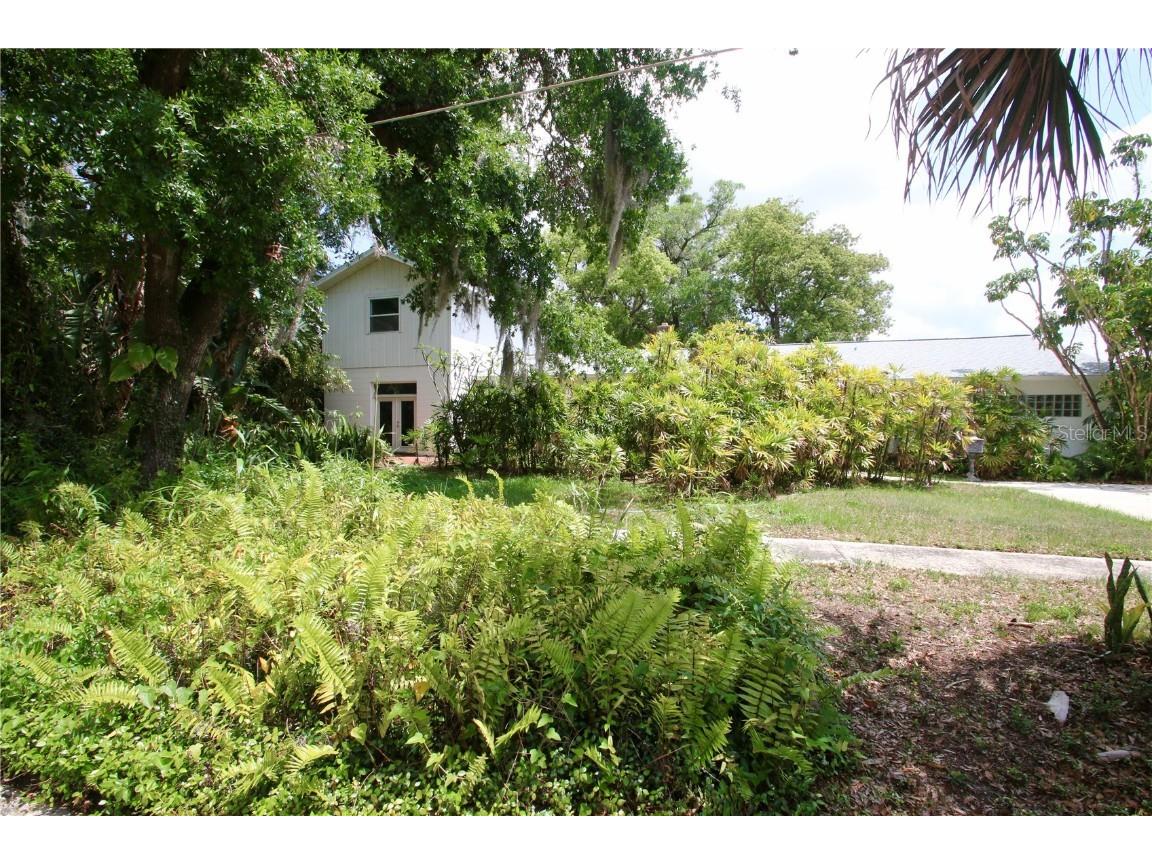 717 Clifford Drive Orlando FL 32804 O6297486 image5