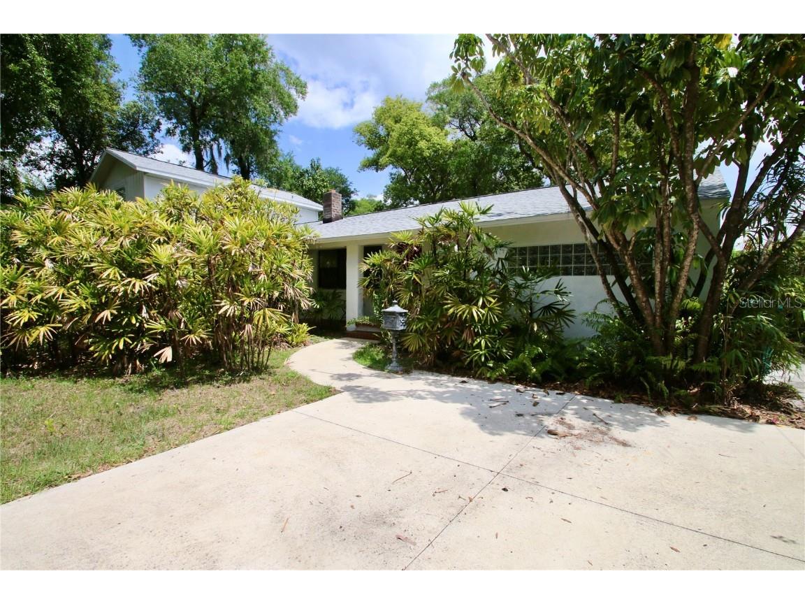 717 Clifford Drive Orlando FL 32804 O6297486 image6