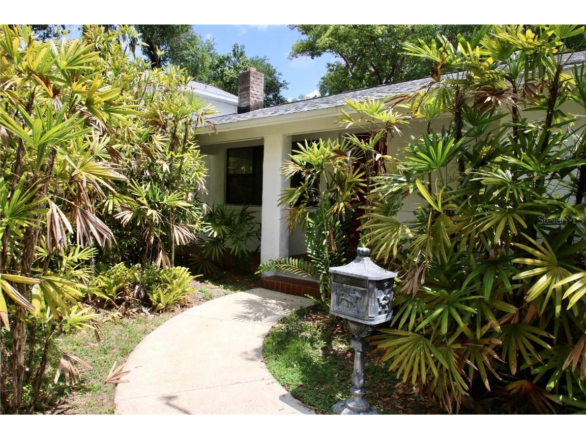 717 Clifford Drive Orlando FL 32804 O6297486 image7