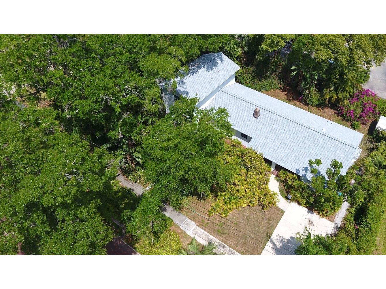 717 Clifford Drive Orlando FL 32804 O6297486 image8