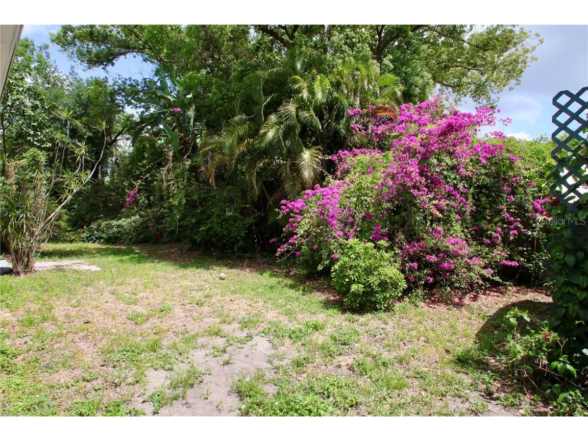 717 Clifford Drive Orlando FL 32804 O6297486 image9