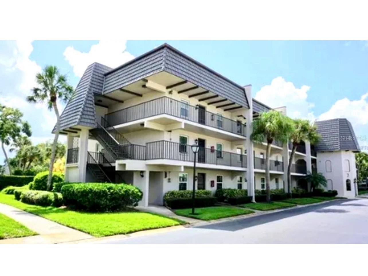 717 Cordova Green Seminole FL 33777 TB8367050 image1