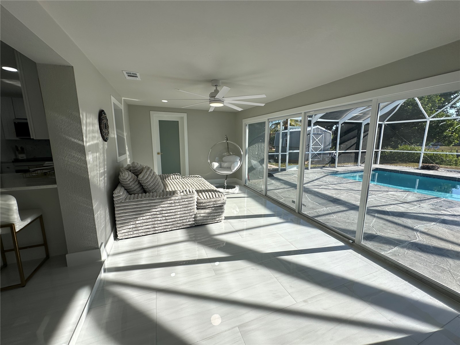 717 Crestview Circle NW Port Charlotte FL 33948 C7519499 image10