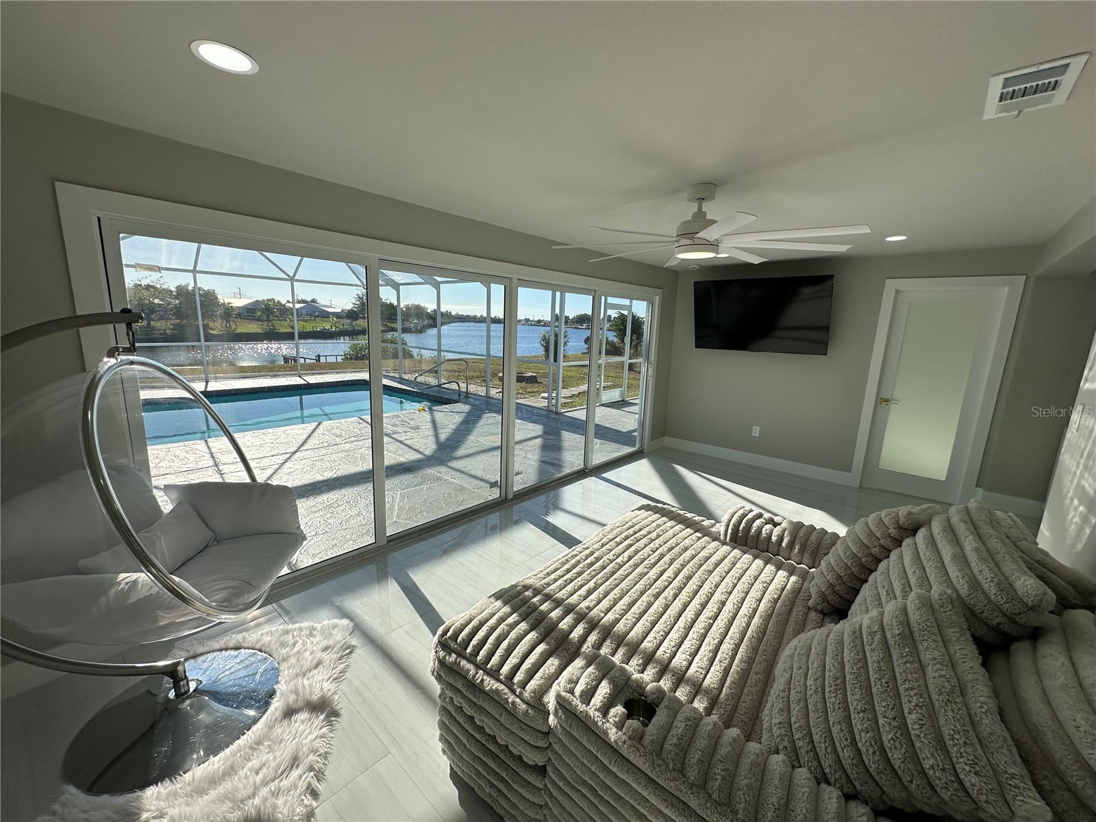 717 Crestview Circle NW Port Charlotte FL 33948 C7519499 image11