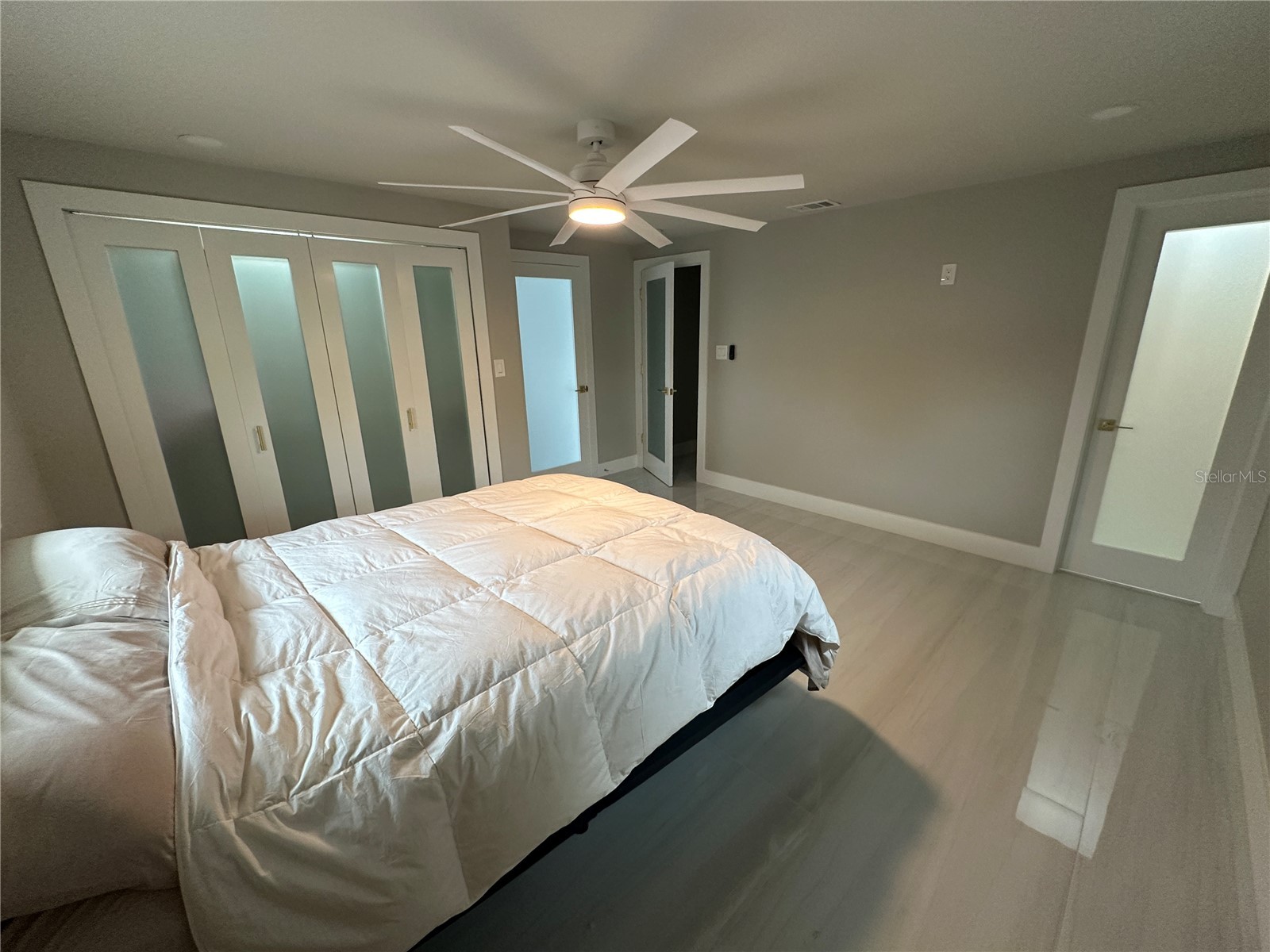 717 Crestview Circle NW Port Charlotte FL 33948 C7519499 image13