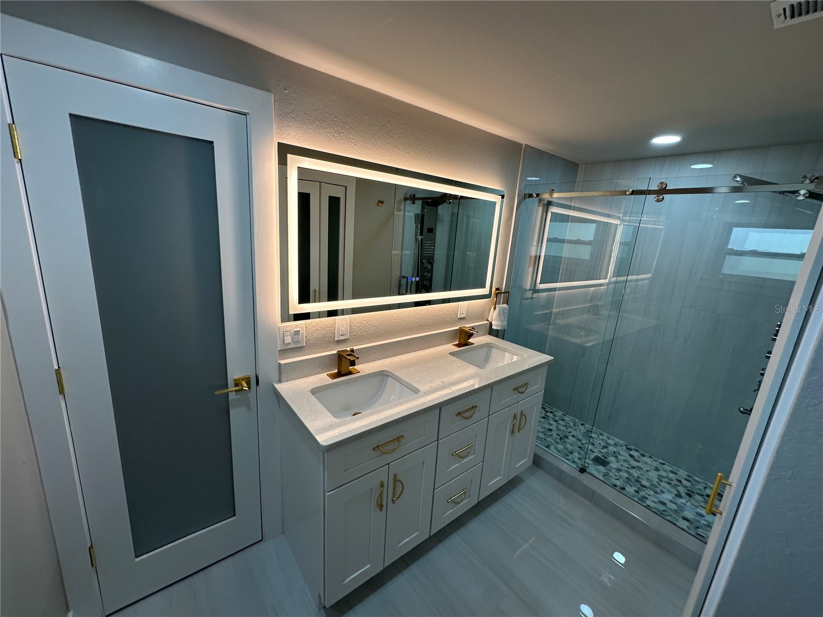 717 Crestview Circle NW Port Charlotte FL 33948 C7519499 image14