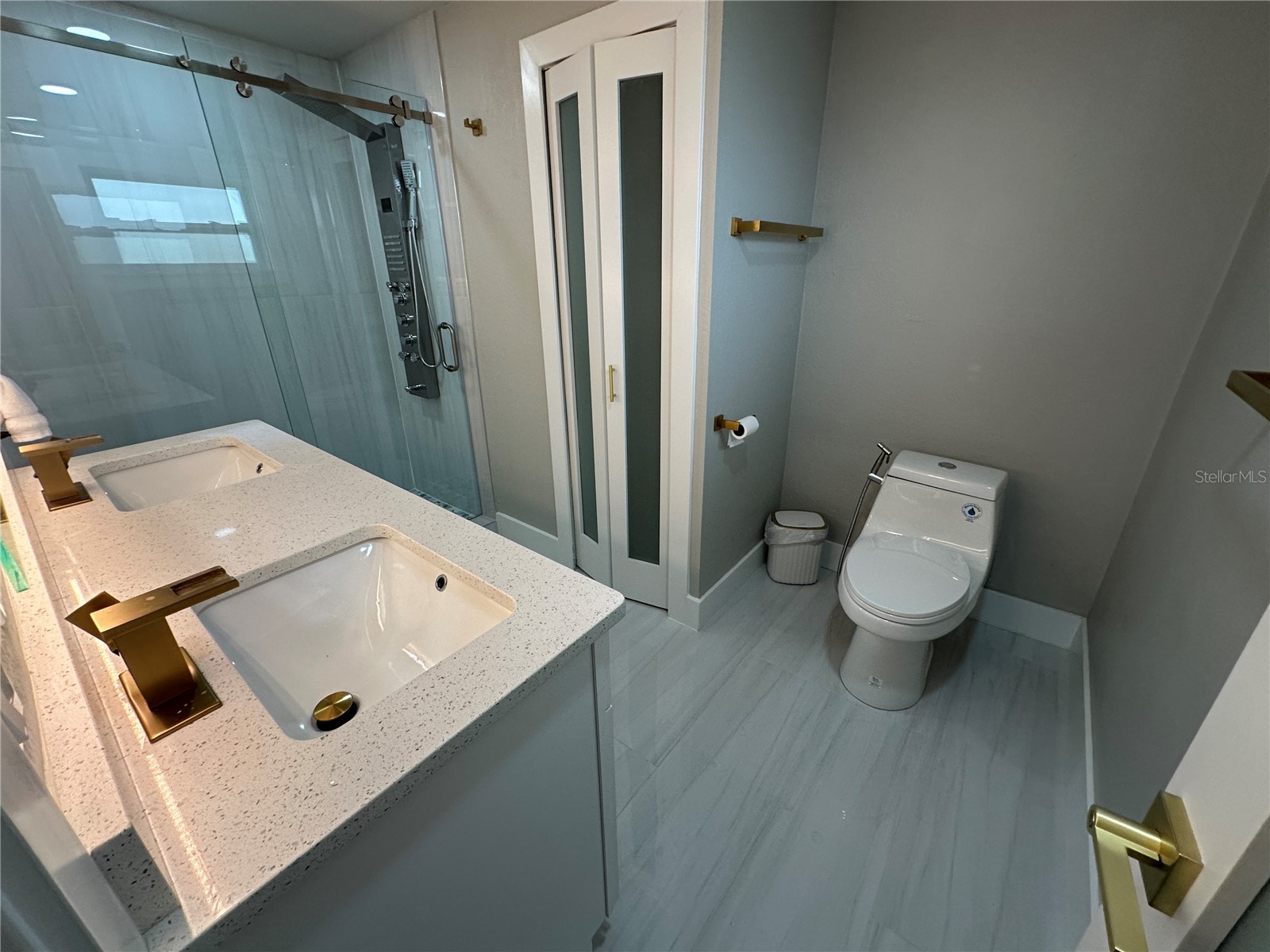 717 Crestview Circle NW Port Charlotte FL 33948 C7519499 image15