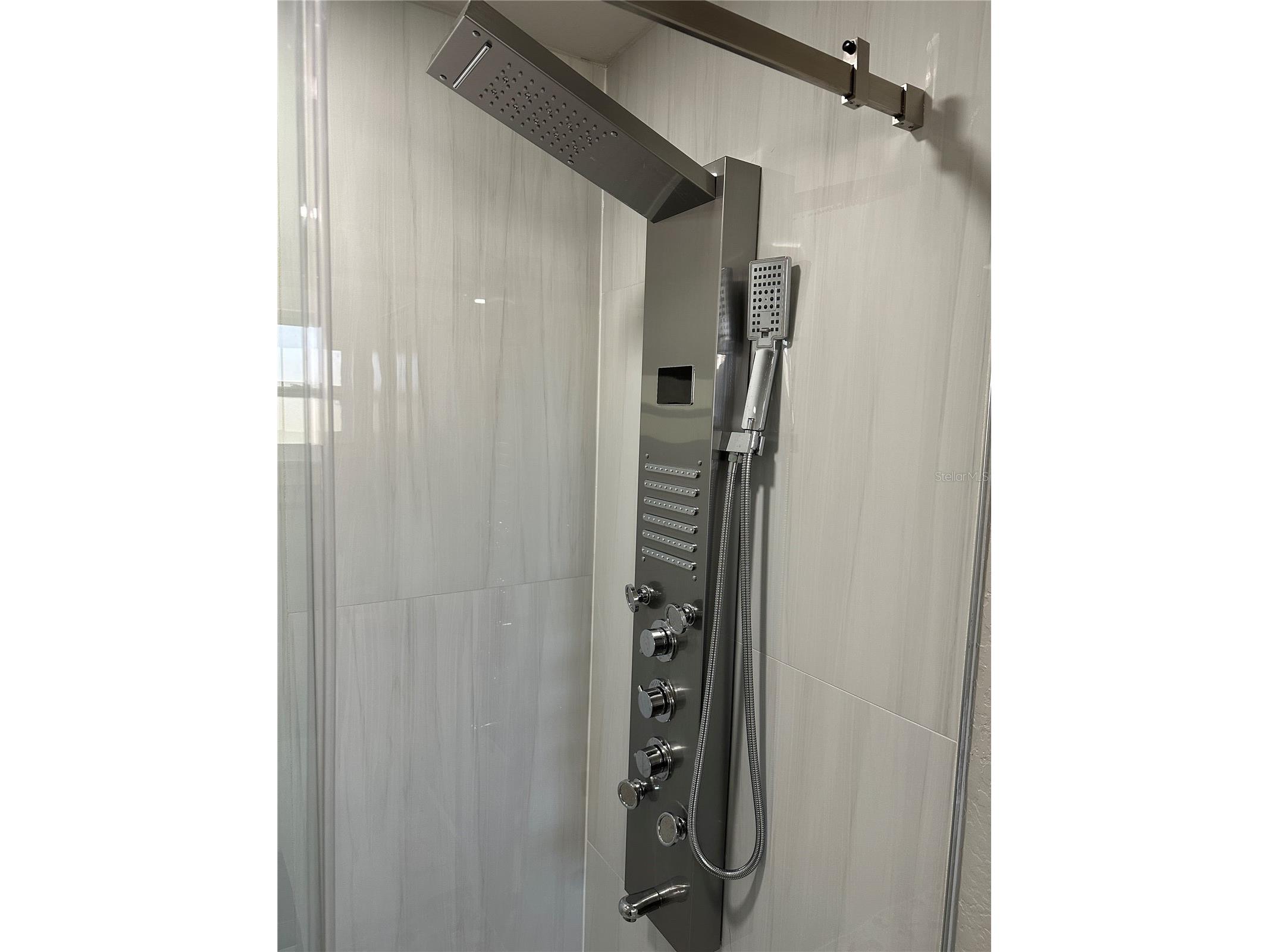 717 Crestview Circle NW Port Charlotte FL 33948 C7519499 image16