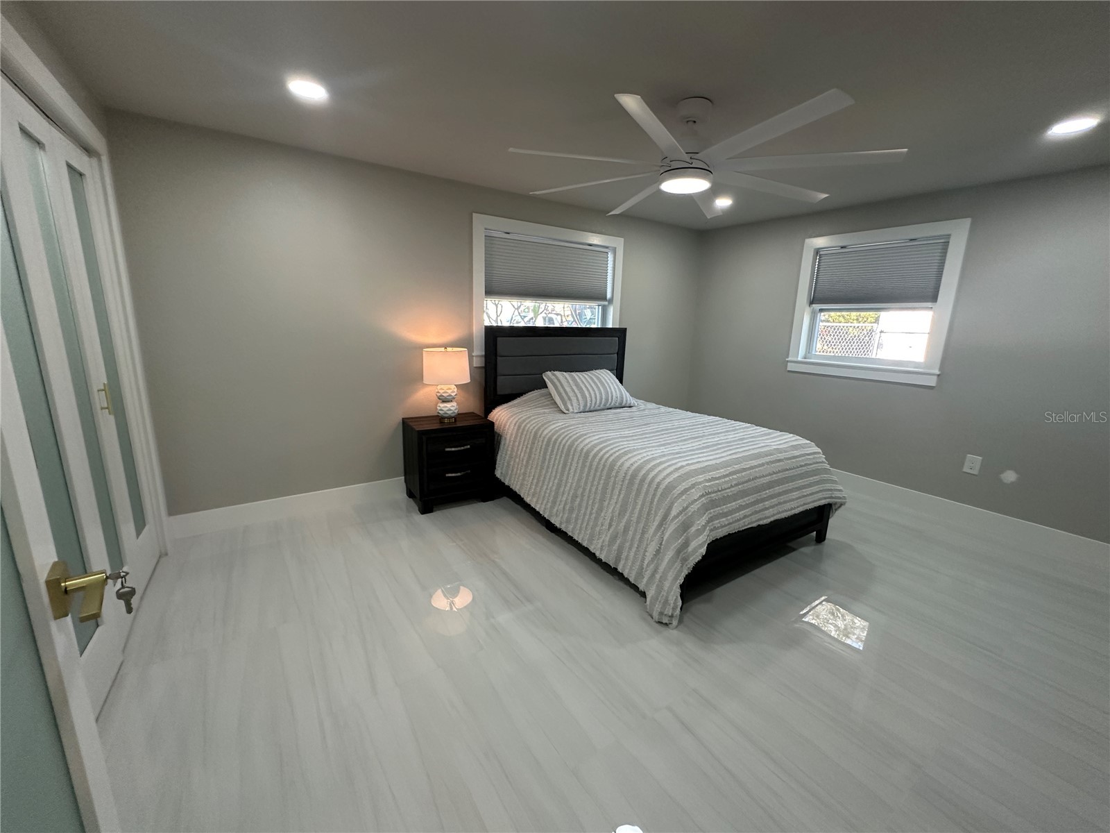 717 Crestview Circle NW Port Charlotte FL 33948 C7519499 image17