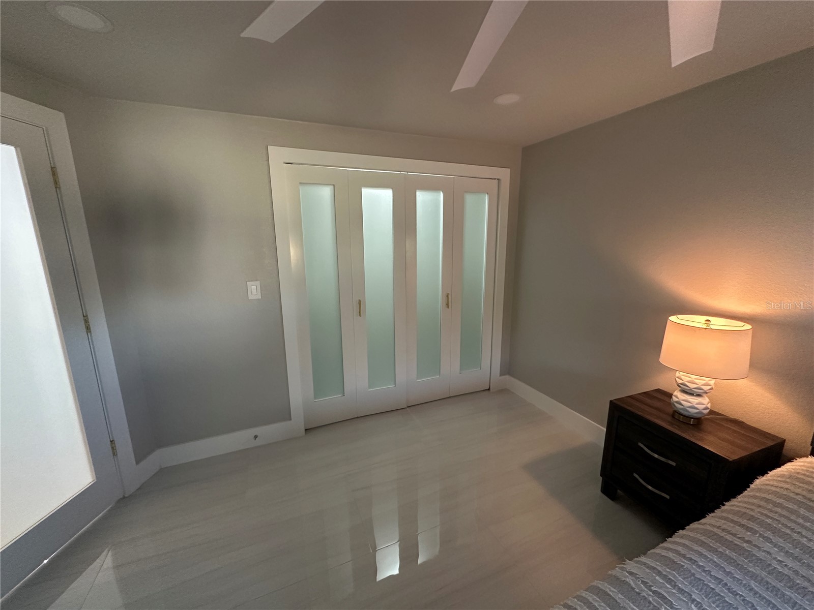 717 Crestview Circle NW Port Charlotte FL 33948 C7519499 image18