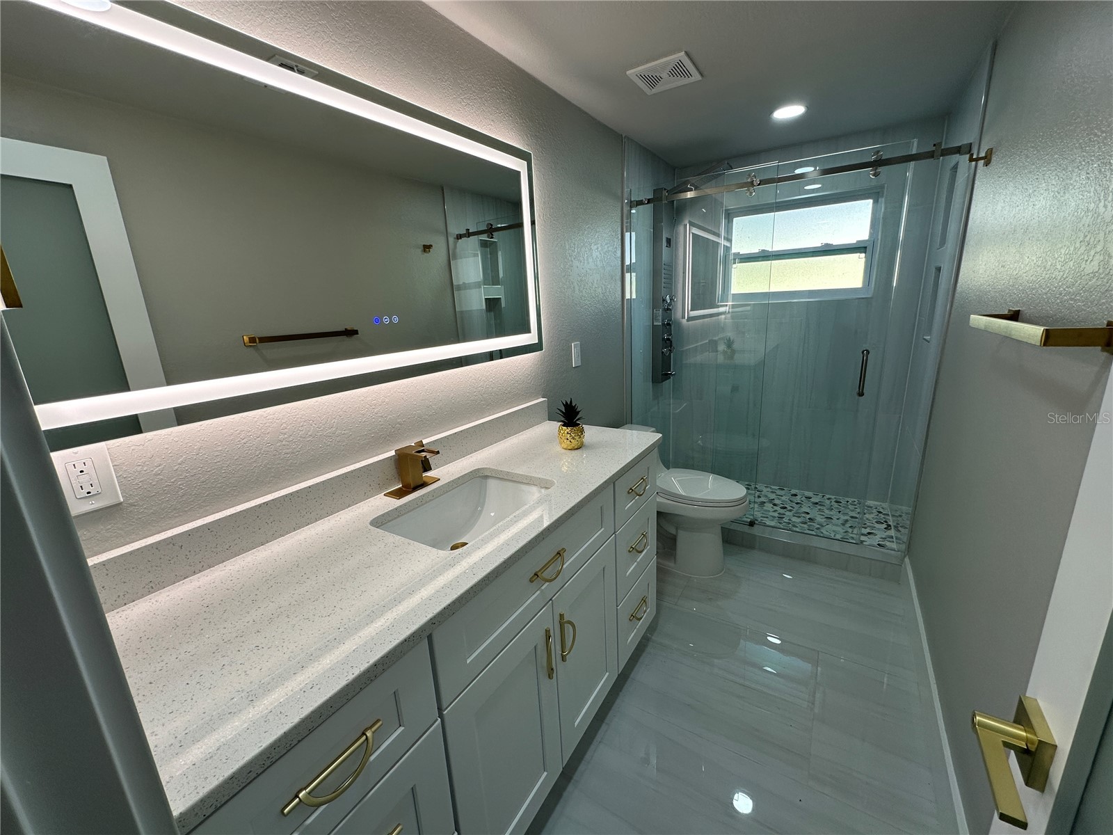 717 Crestview Circle NW Port Charlotte FL 33948 C7519499 image19