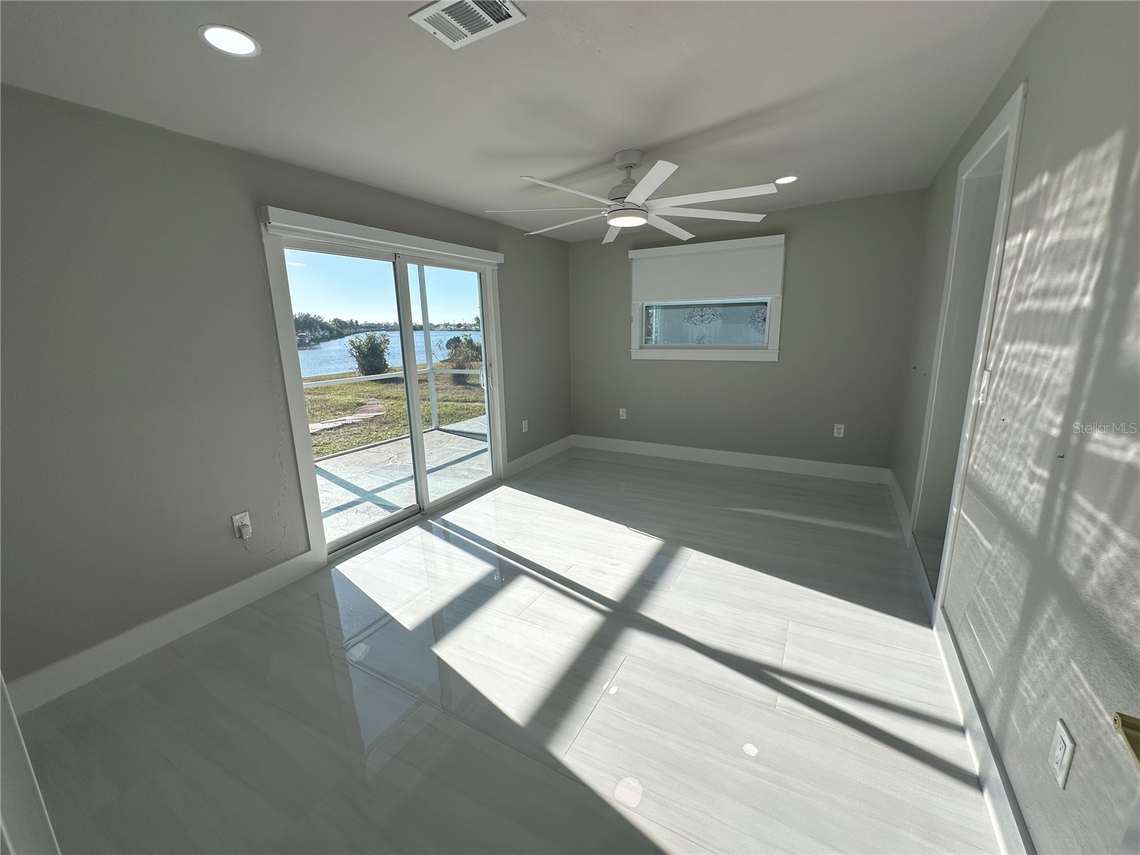 717 Crestview Circle NW Port Charlotte FL 33948 C7519499 image20