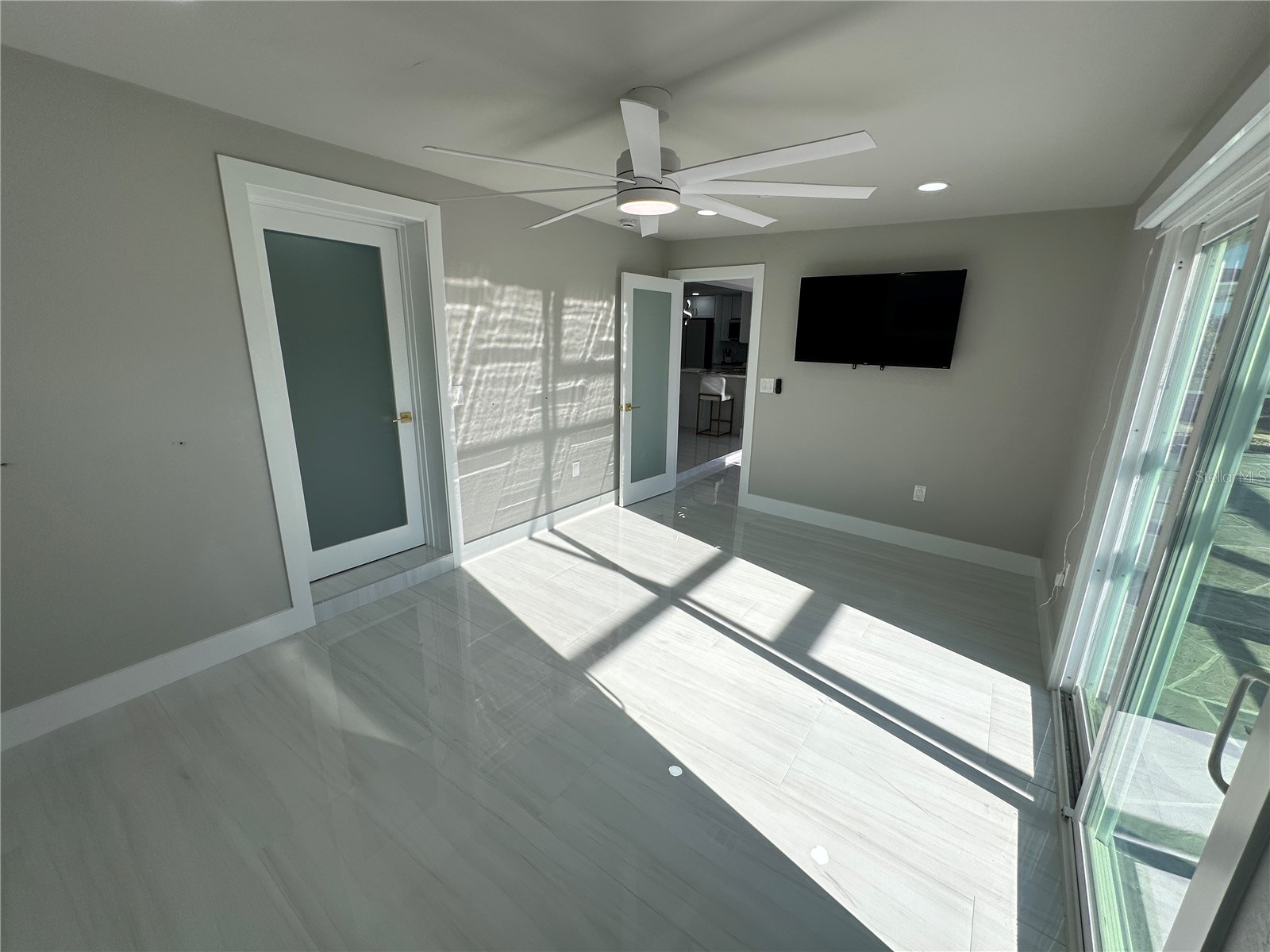 717 Crestview Circle NW Port Charlotte FL 33948 C7519499 image21