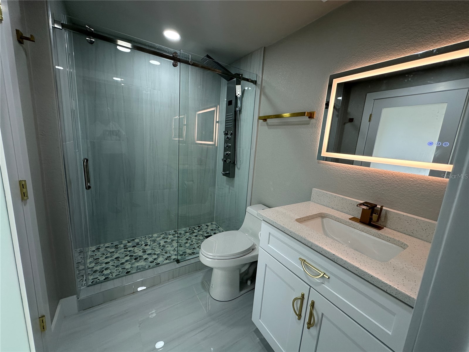 717 Crestview Circle NW Port Charlotte FL 33948 C7519499 image22