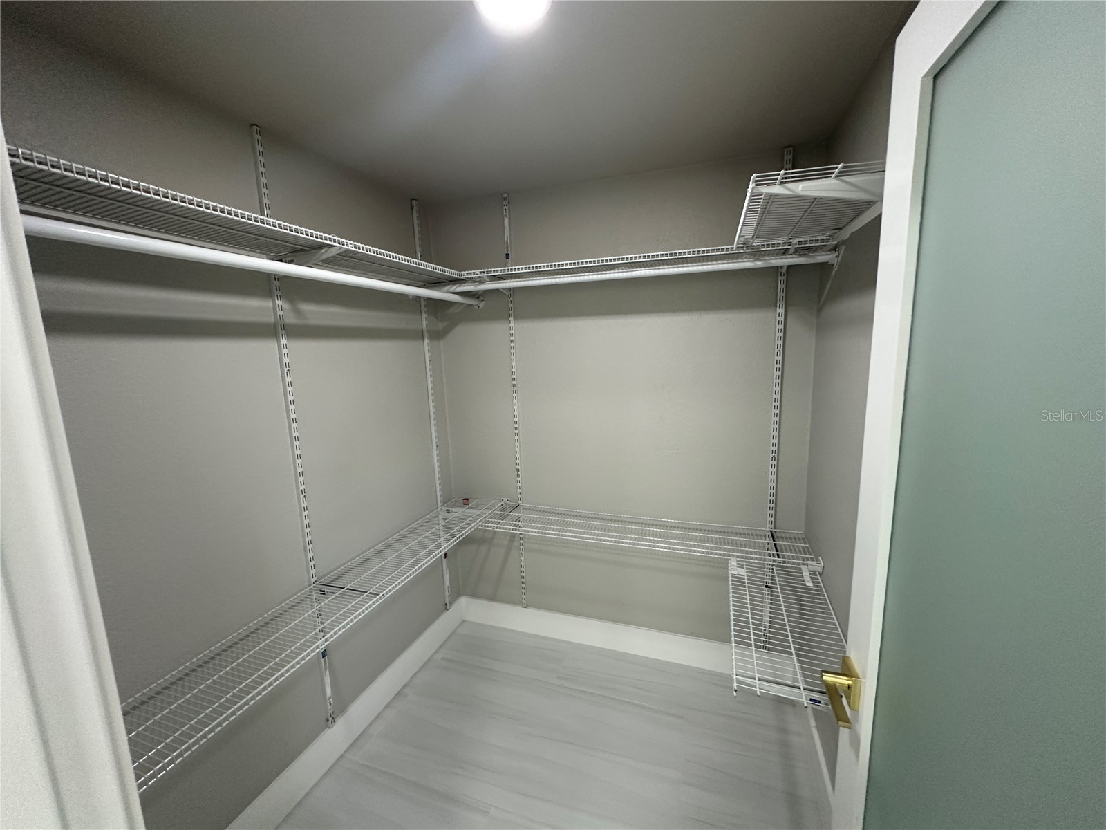 717 Crestview Circle NW Port Charlotte FL 33948 C7519499 image23