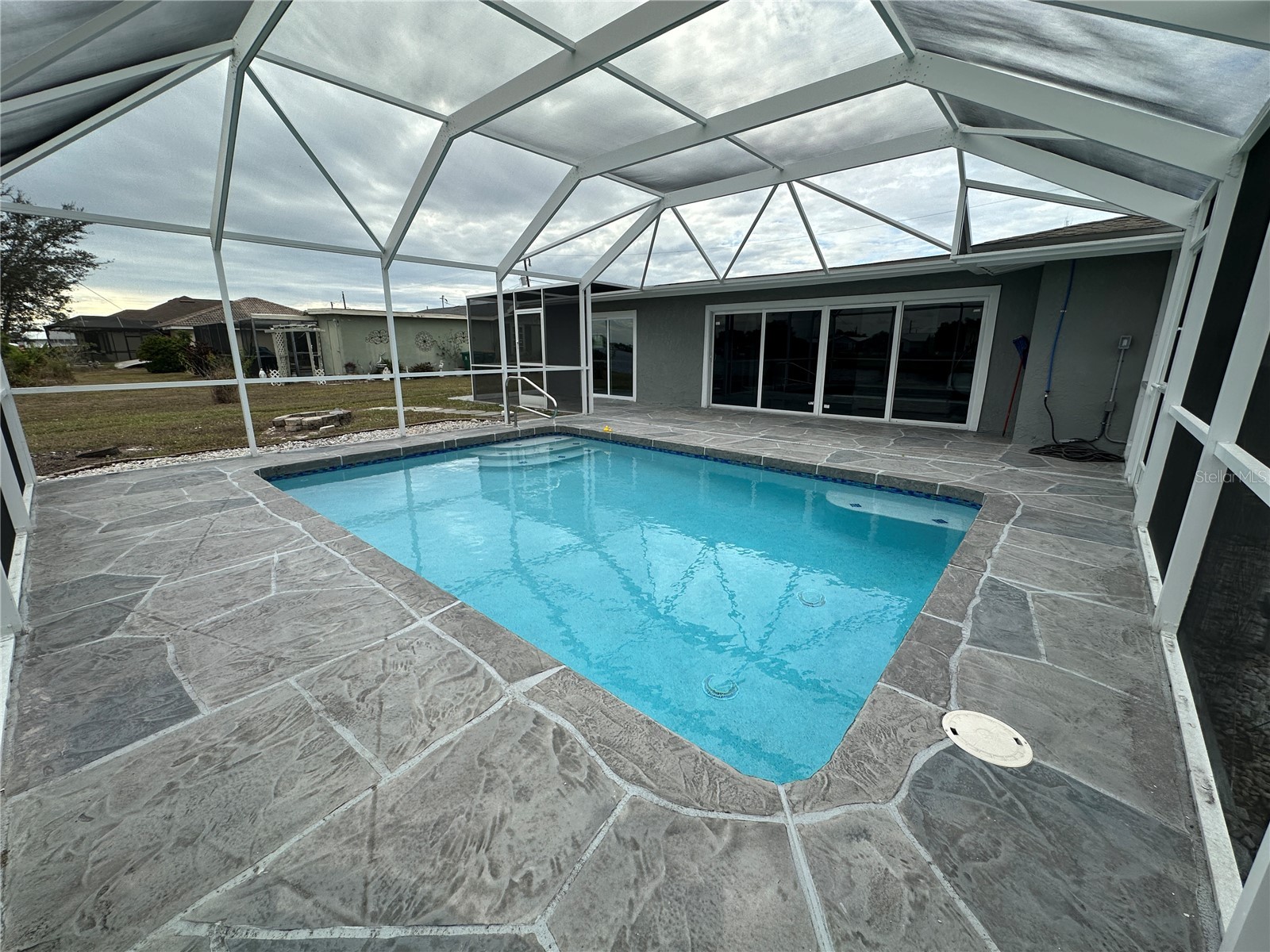 717 Crestview Circle NW Port Charlotte FL 33948 C7519499 image24