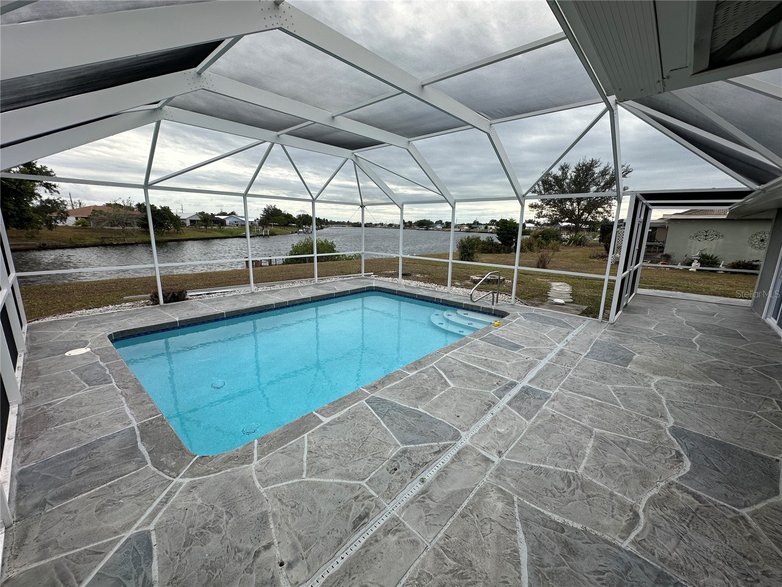 717 Crestview Circle NW Port Charlotte FL 33948 C7519499 image25