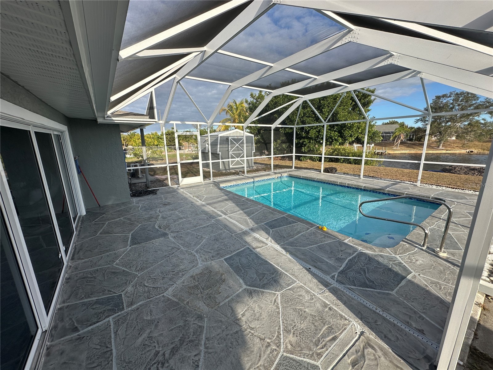 717 Crestview Circle NW Port Charlotte FL 33948 C7519499 image26