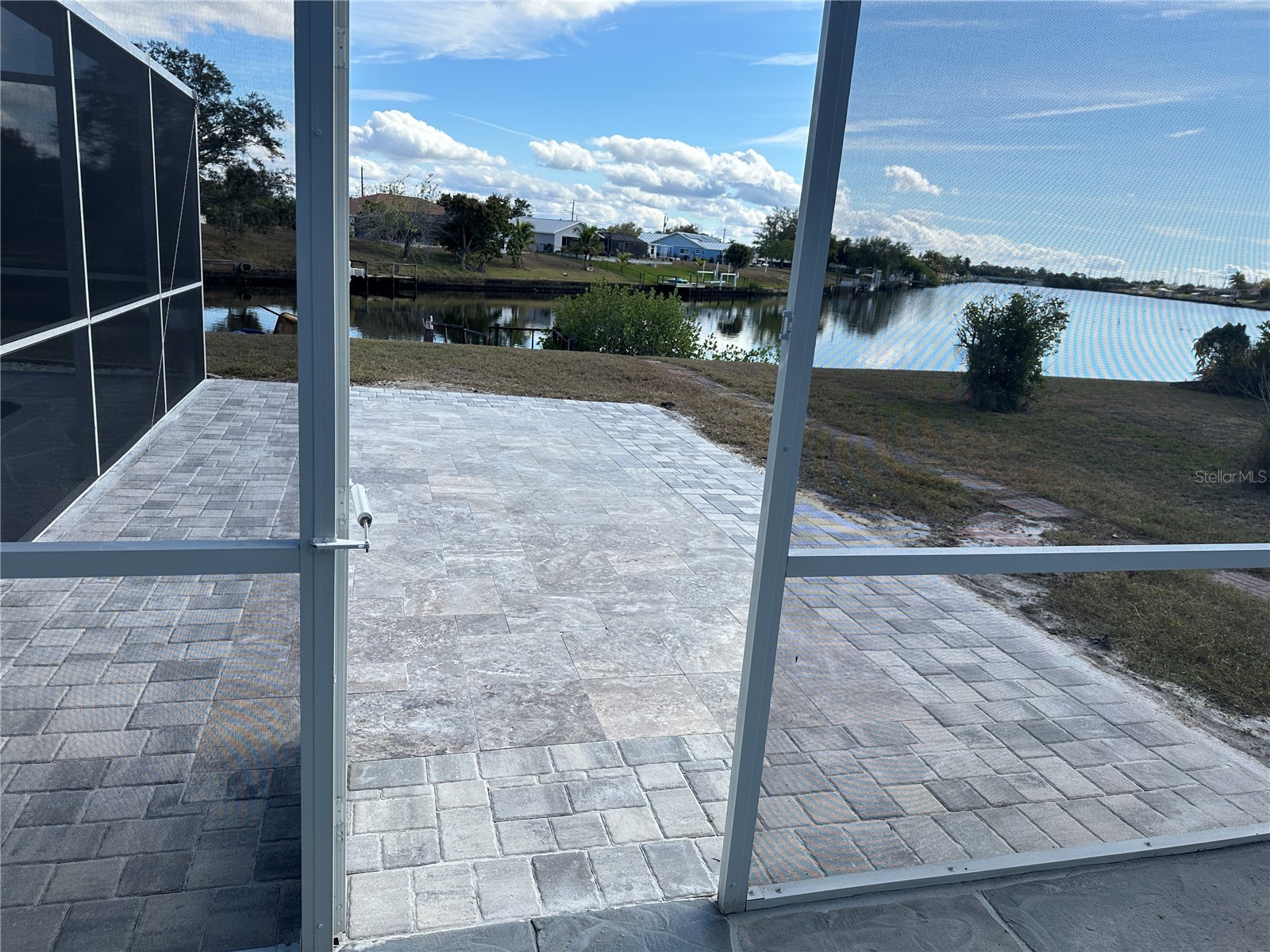 717 Crestview Circle NW Port Charlotte FL 33948 C7519499 image27