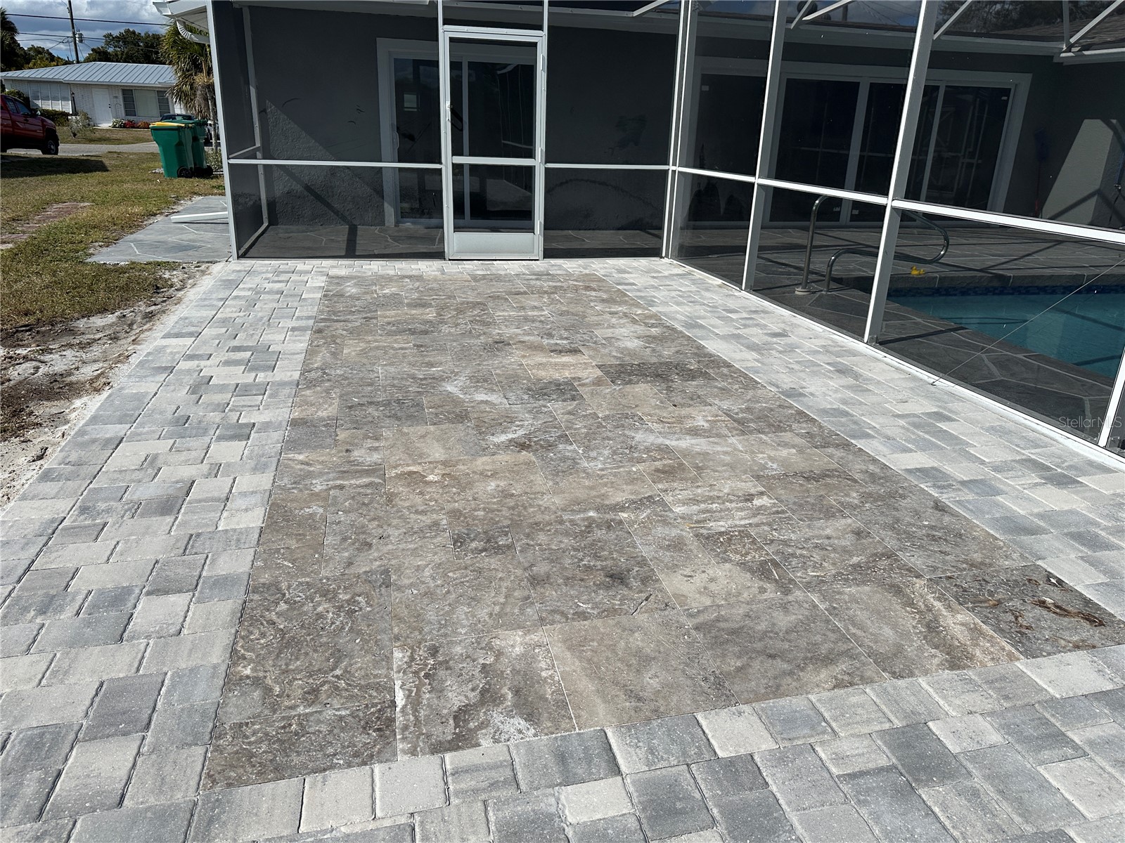 717 Crestview Circle NW Port Charlotte FL 33948 C7519499 image28