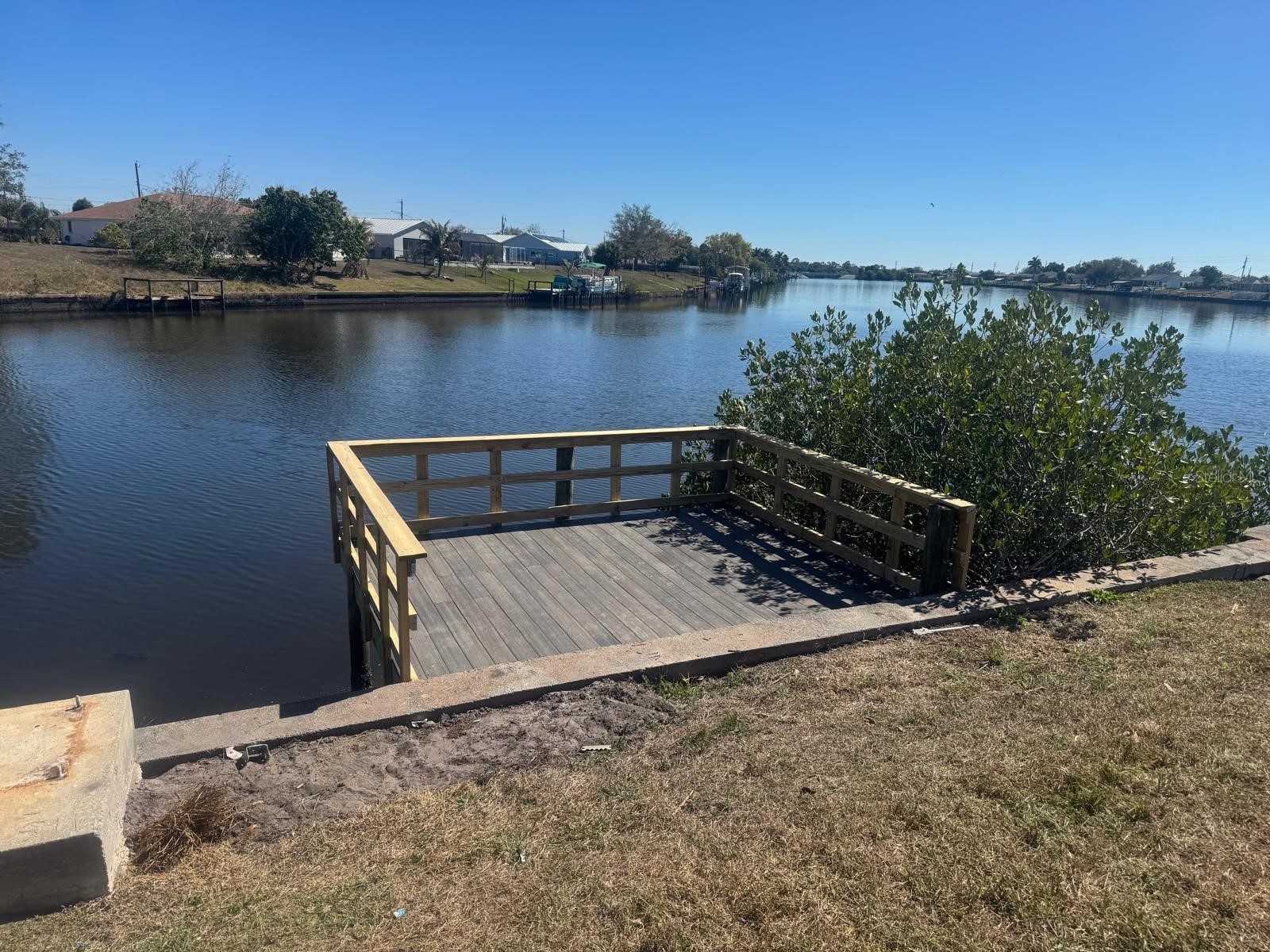 717 Crestview Circle NW Port Charlotte FL 33948 C7519499 image29