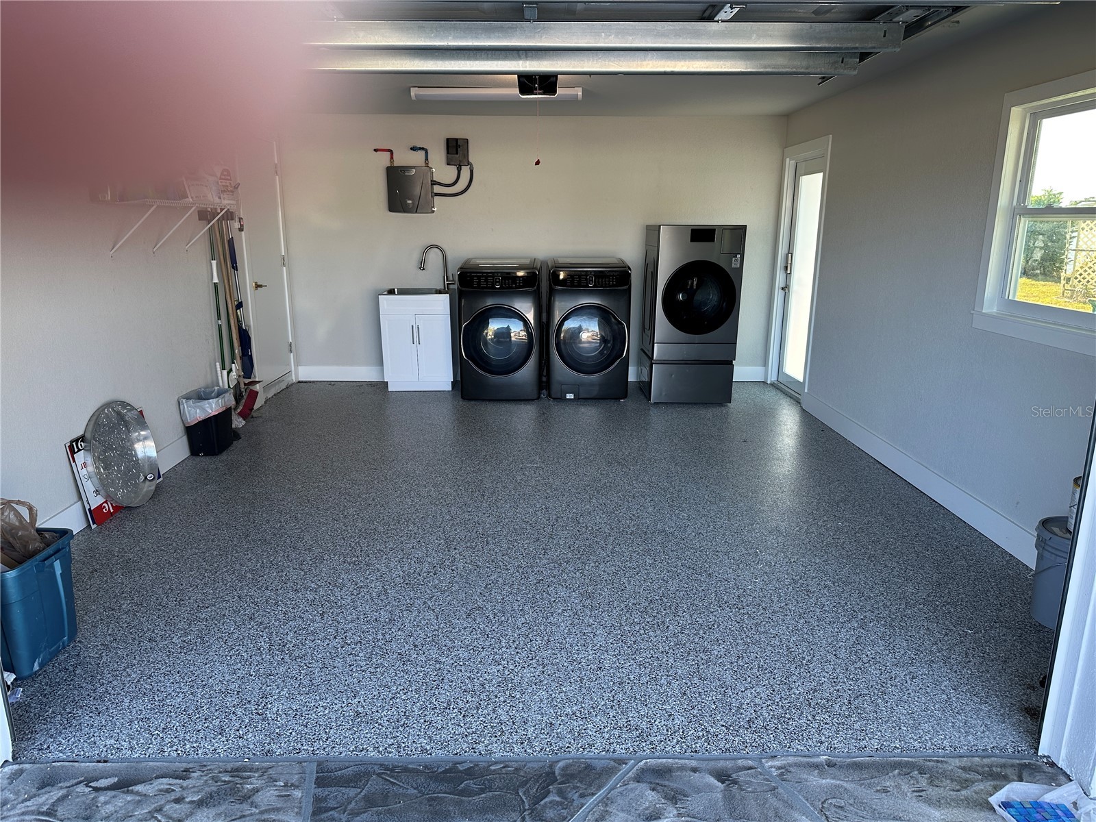 717 Crestview Circle NW Port Charlotte FL 33948 C7519499 image30