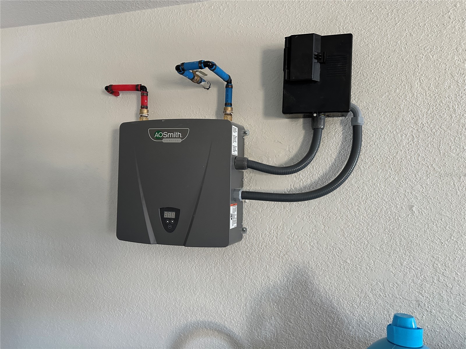 717 Crestview Circle NW Port Charlotte FL 33948 C7519499 image31