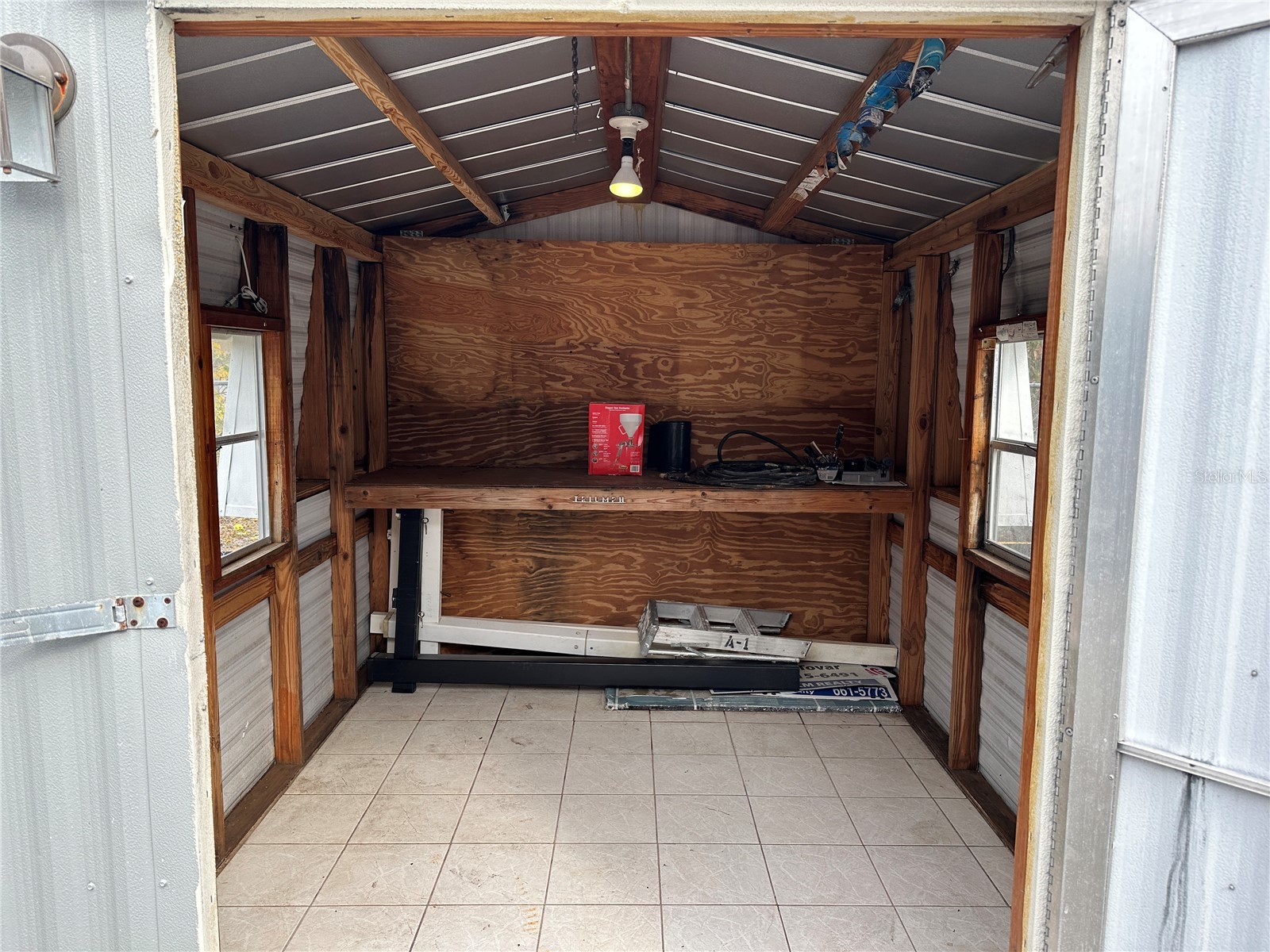 717 Crestview Circle NW Port Charlotte FL 33948 C7519499 image32