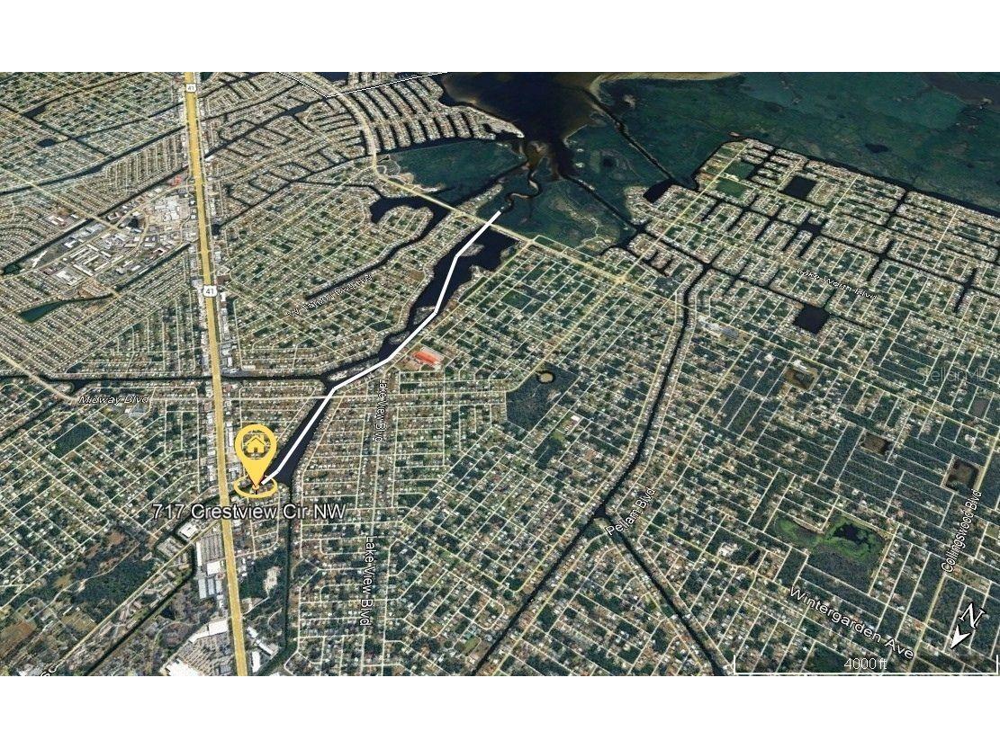 717 Crestview Circle NW Port Charlotte FL 33948 C7519499 image35